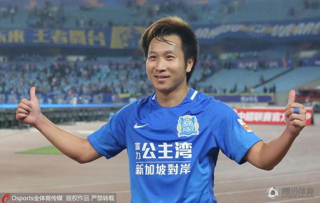 沈阳舞蹈学院张凤莲